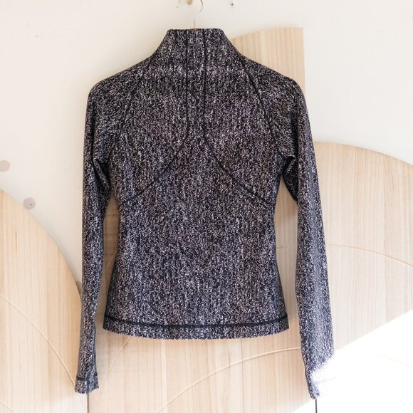 Lululemon | Athletic Jacket - Picture 2 of 3